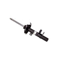 Bilstein Strut Assembly 22242914