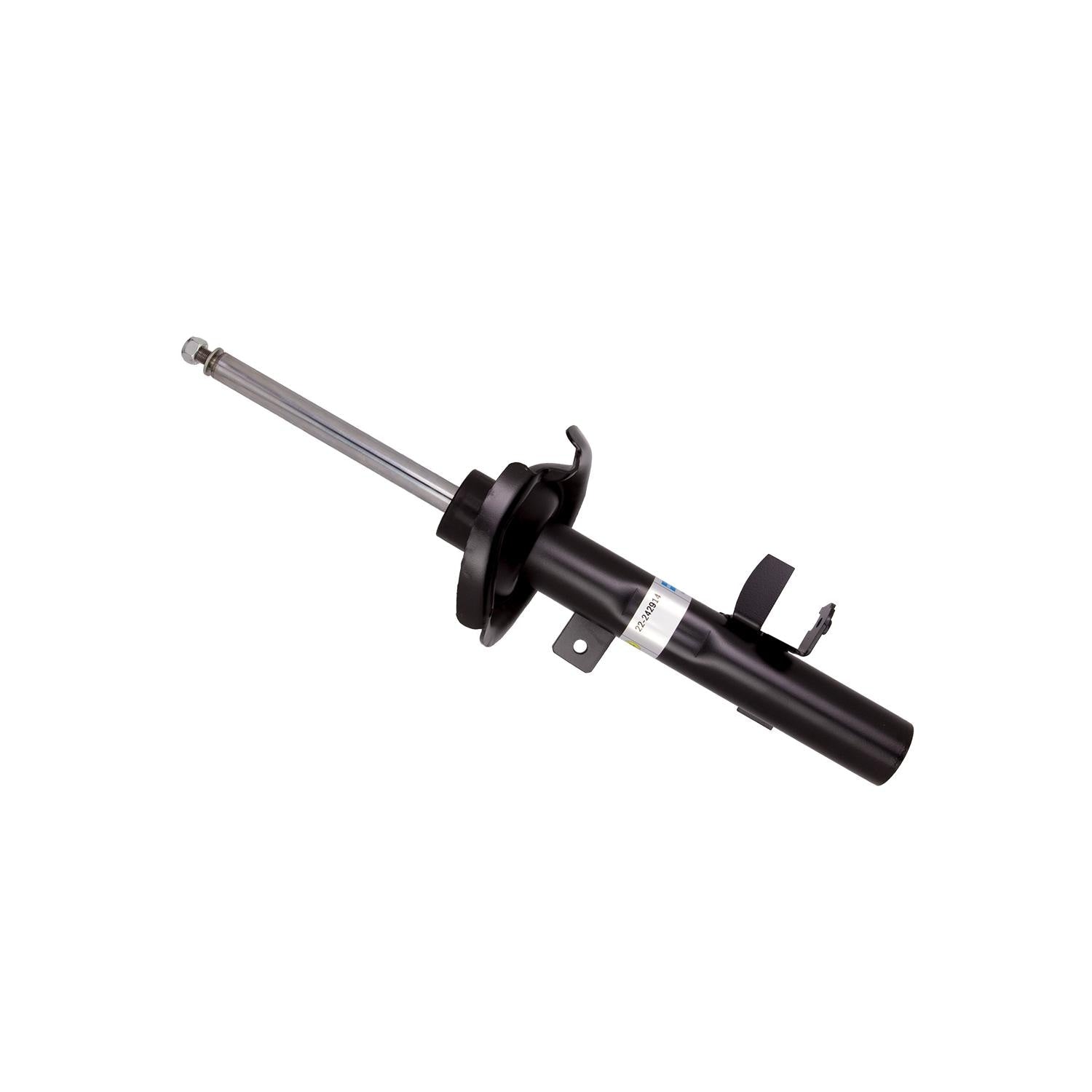 Bilstein Strut Assembly 22242914