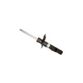 Bilstein Strut Assembly 22242938