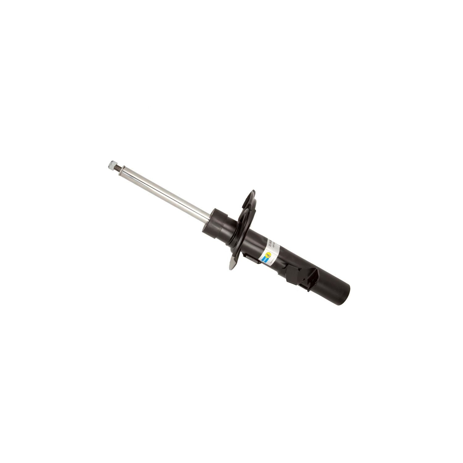 Bilstein Strut Assembly 22242938