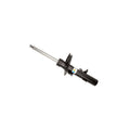 Bilstein Strut Assembly 22242945