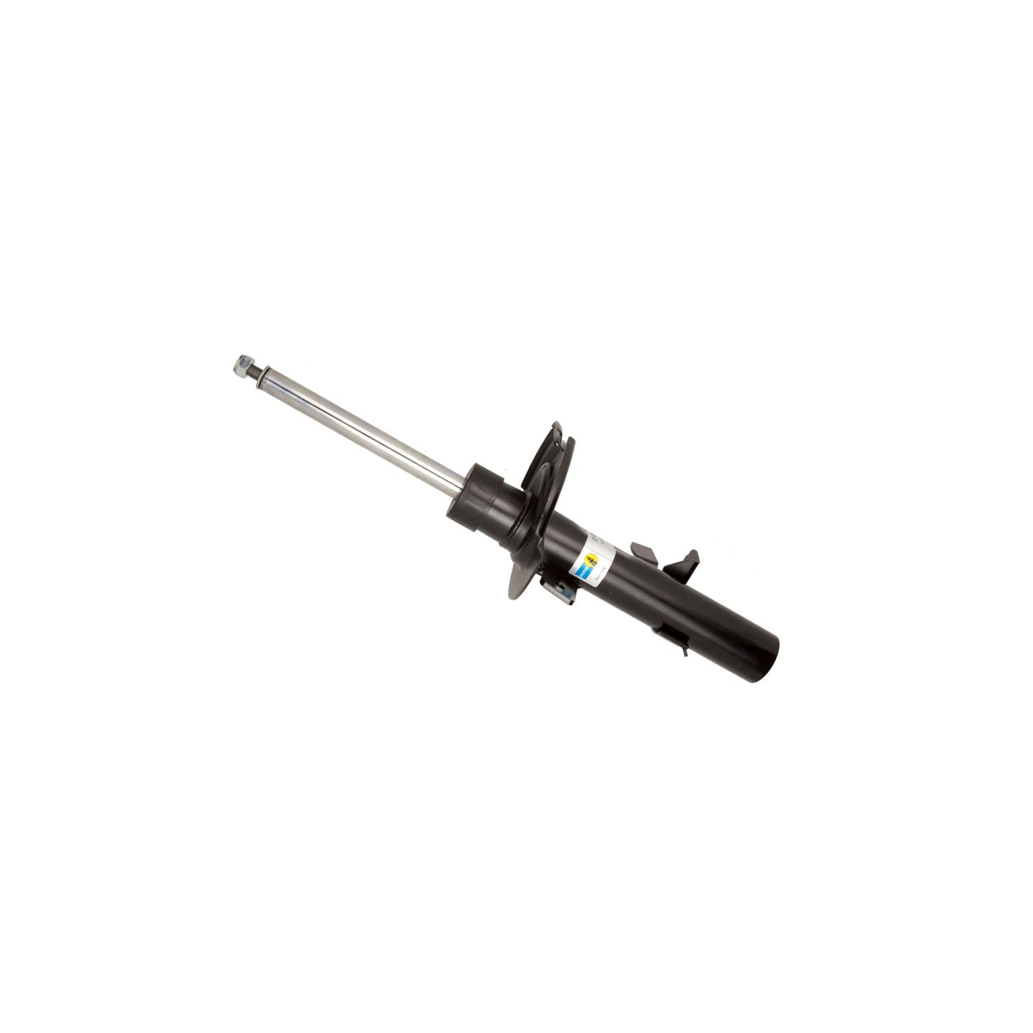 Bilstein Strut Assembly 22242945