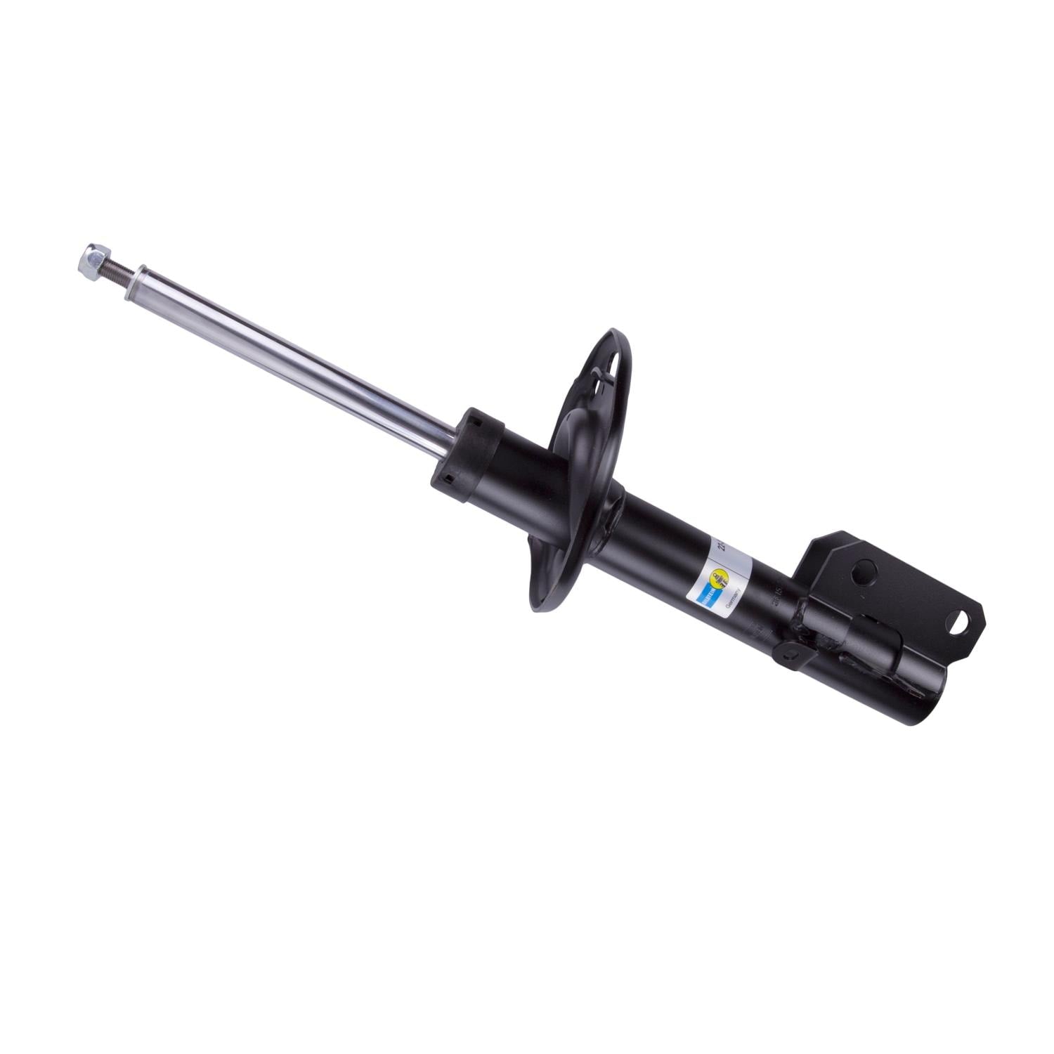 Bilstein Strut Assembly 22243003