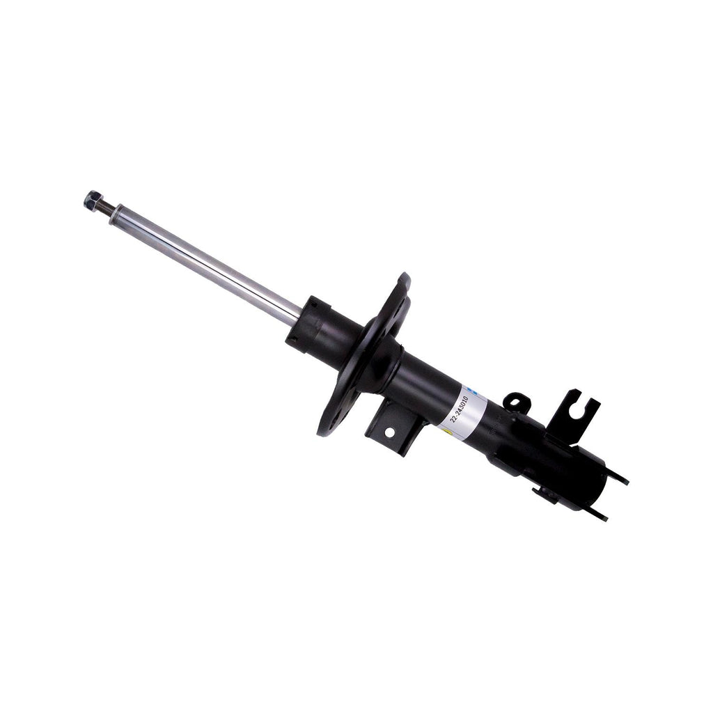 Bilstein Strut Assembly 22243010