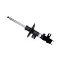 Bilstein Strut Assembly 22243010
