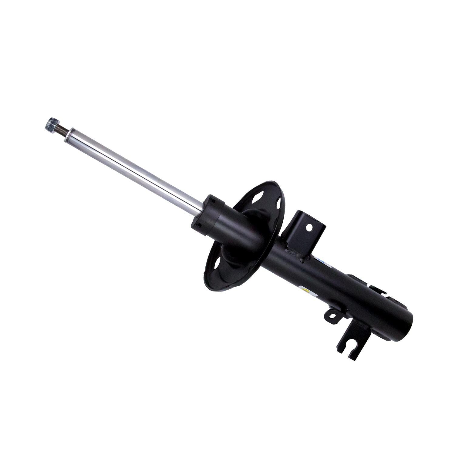 Bilstein Strut Assembly 22243010