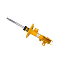 Bilstein Strut Assembly 22243034