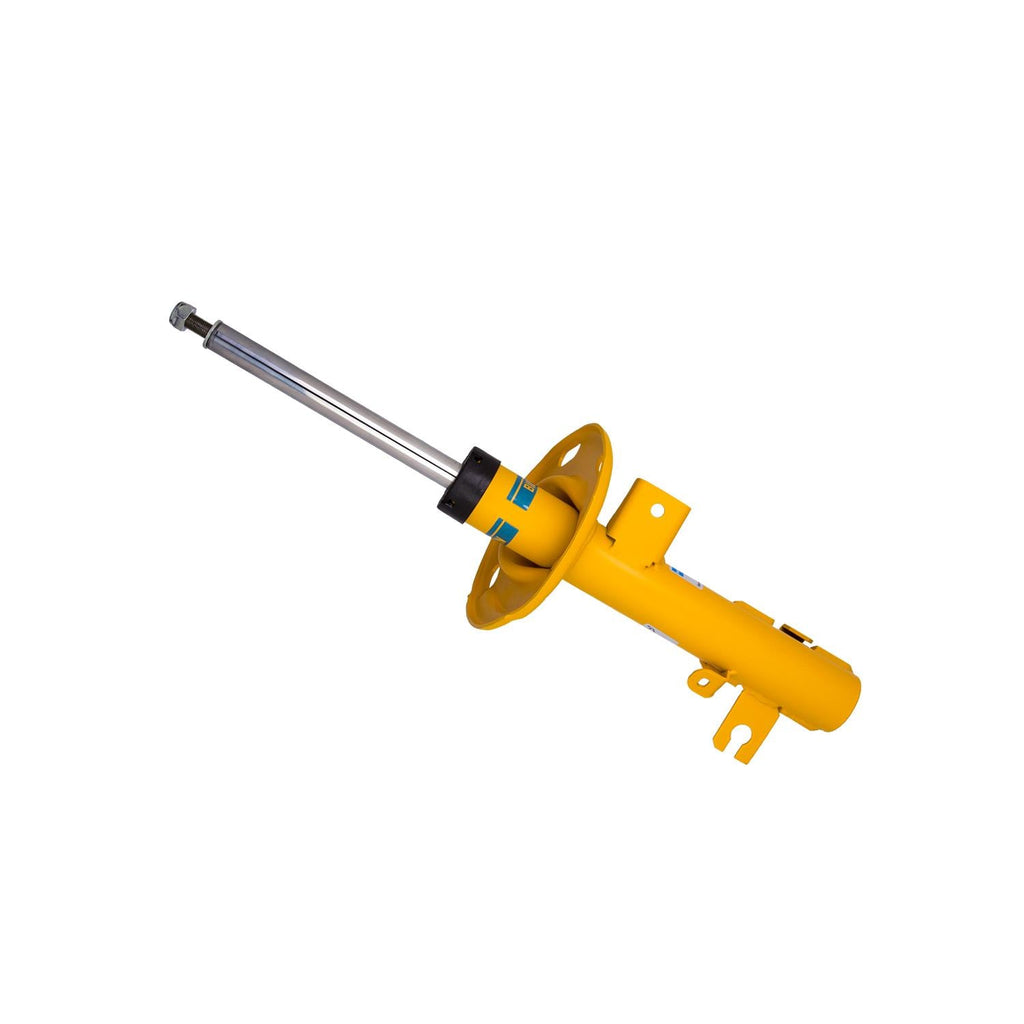 Bilstein Strut Assembly 22243041