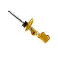 Bilstein Strut Assembly 22244246