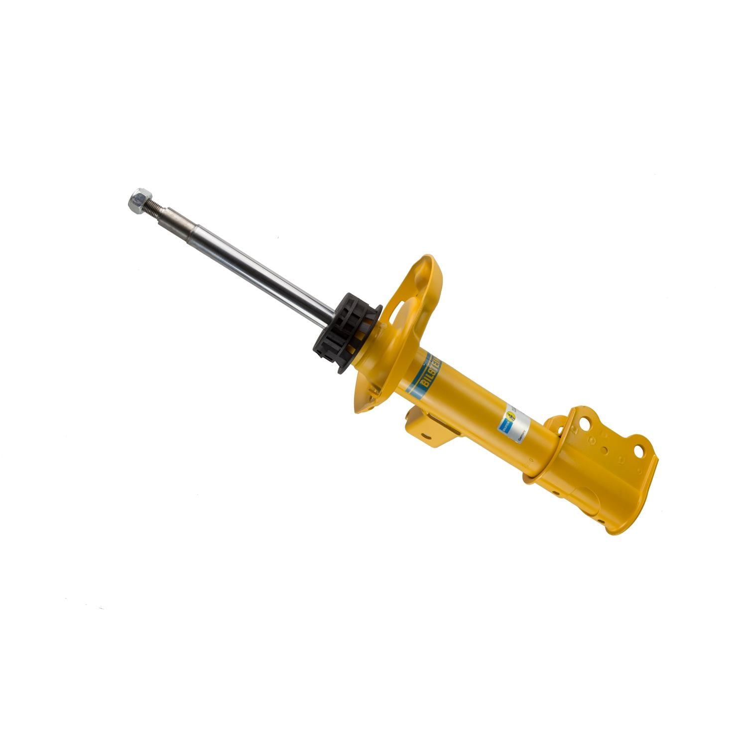 Bilstein Strut Assembly 22244253
