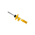 Bilstein Strut Assembly 22244277
