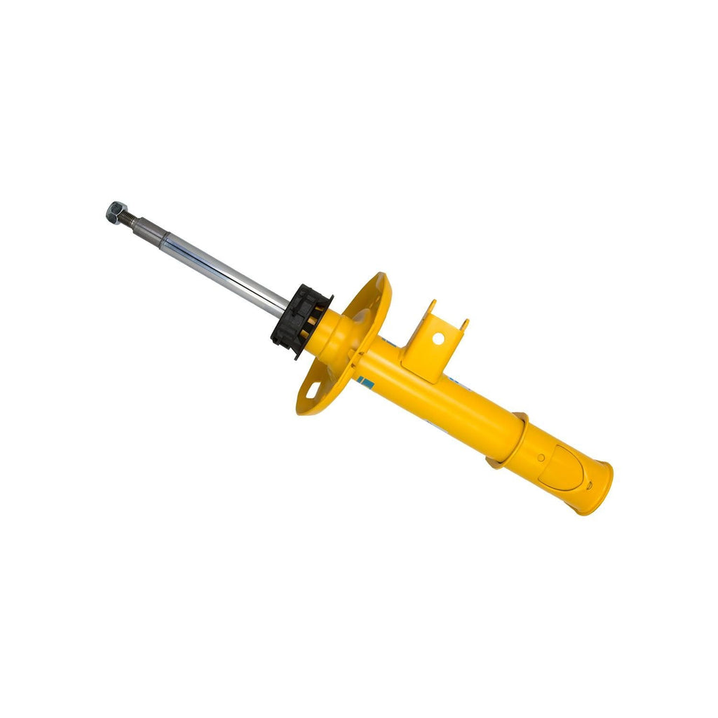 Bilstein Strut Assembly 22244277