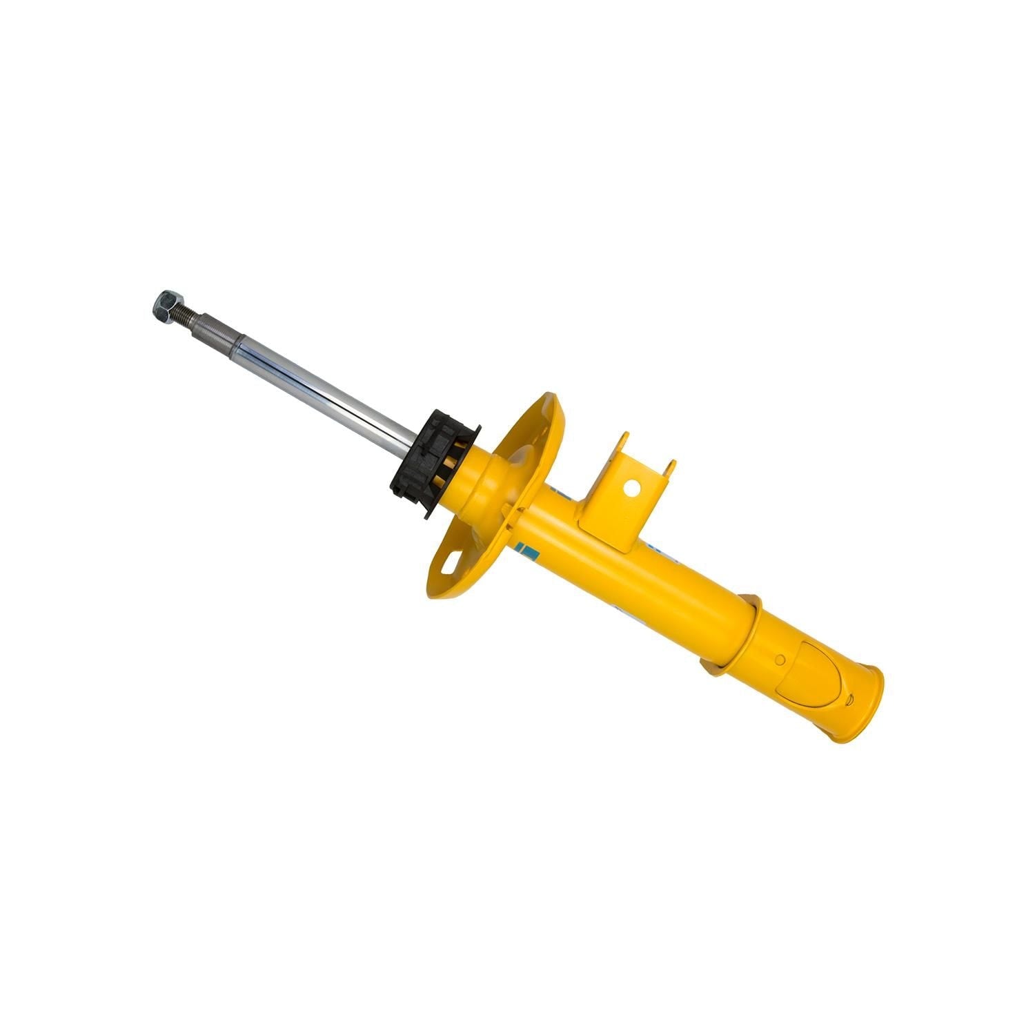Bilstein Strut Assembly 22244277