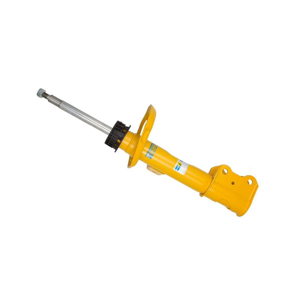 Bilstein Strut Assembly 22244284