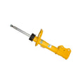 Bilstein Strut Assembly 22244284