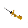 Bilstein Strut Assembly 22244307
