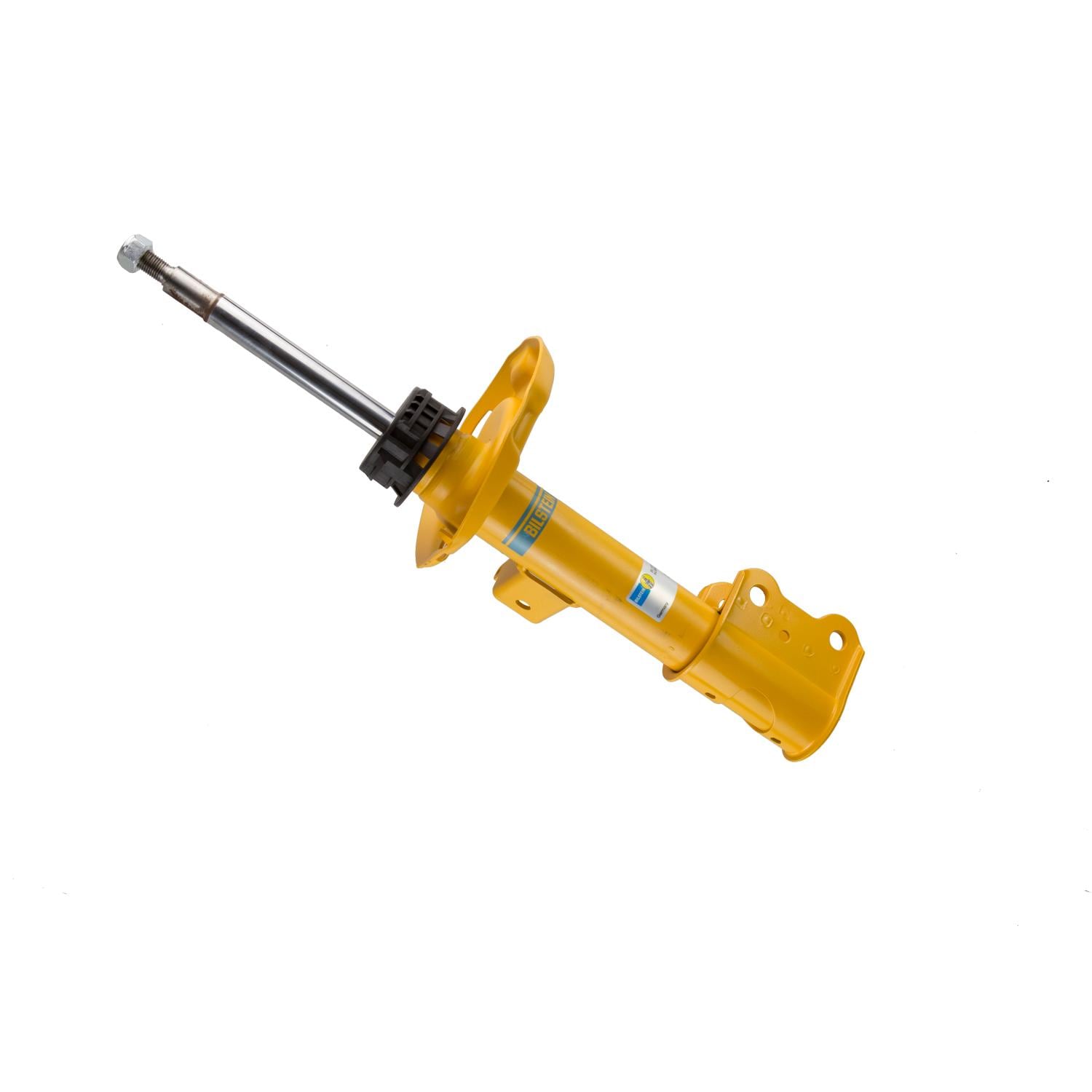 Bilstein Strut Assembly 22244314