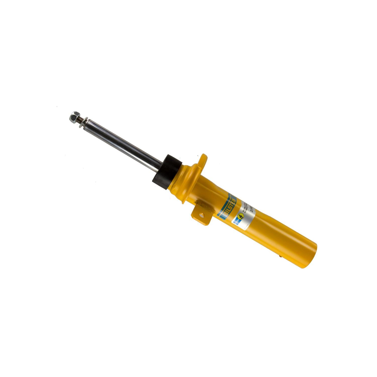 Bilstein Strut Assembly 22245052