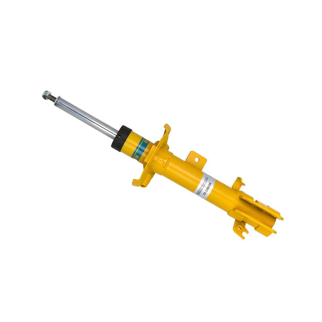 Bilstein Strut Assembly 22245564