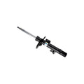 Bilstein Strut Assembly 22246547