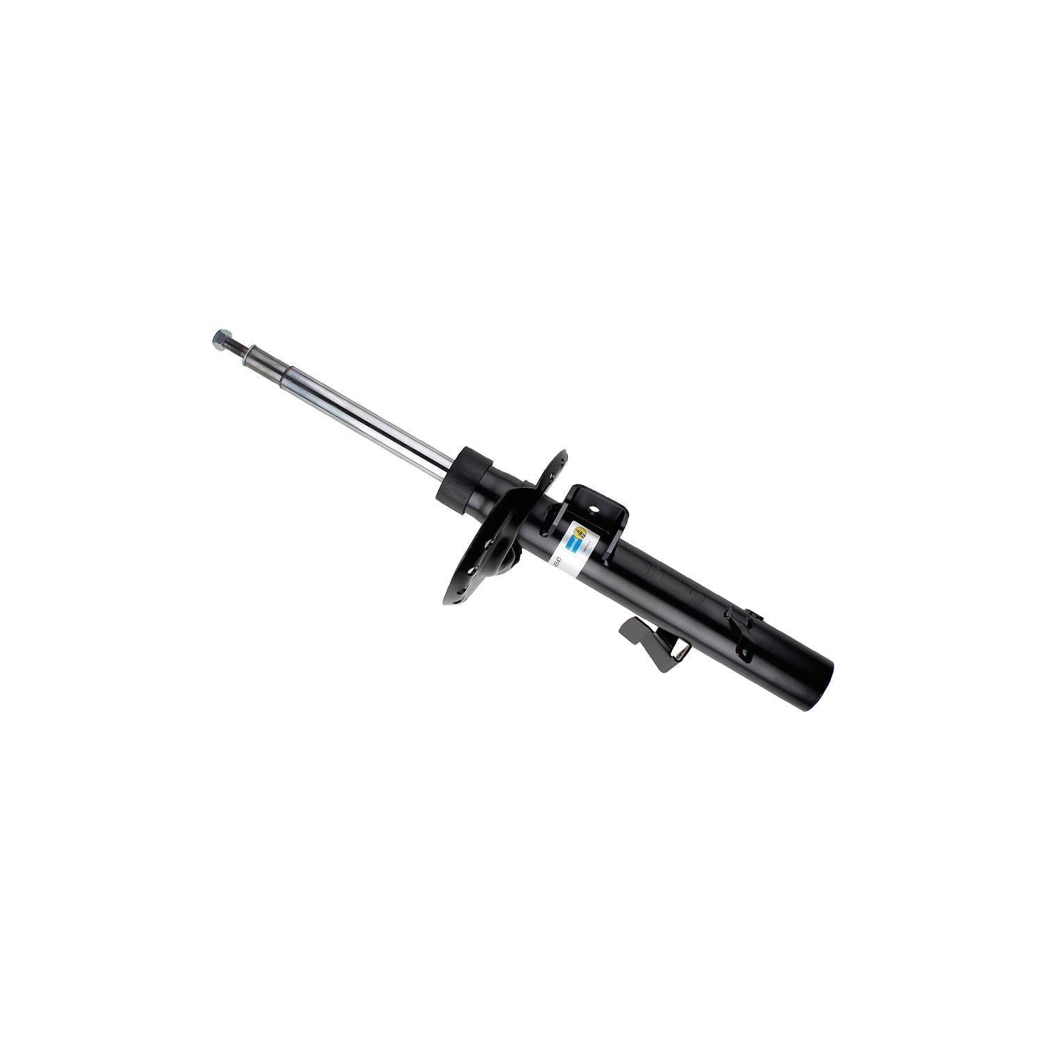 Bilstein Strut Assembly 22246547
