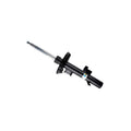 Bilstein Strut Assembly 22246554