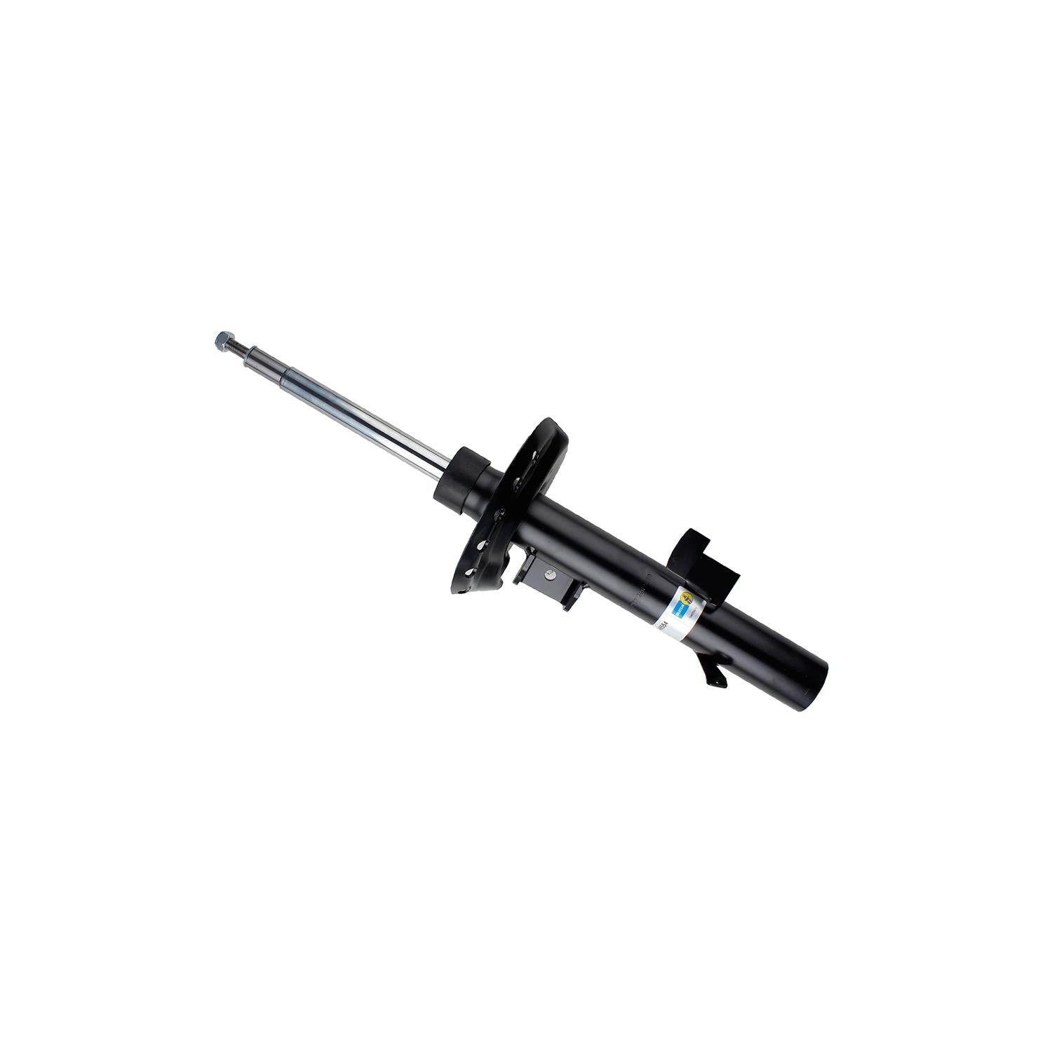 Bilstein Strut Assembly 22246554