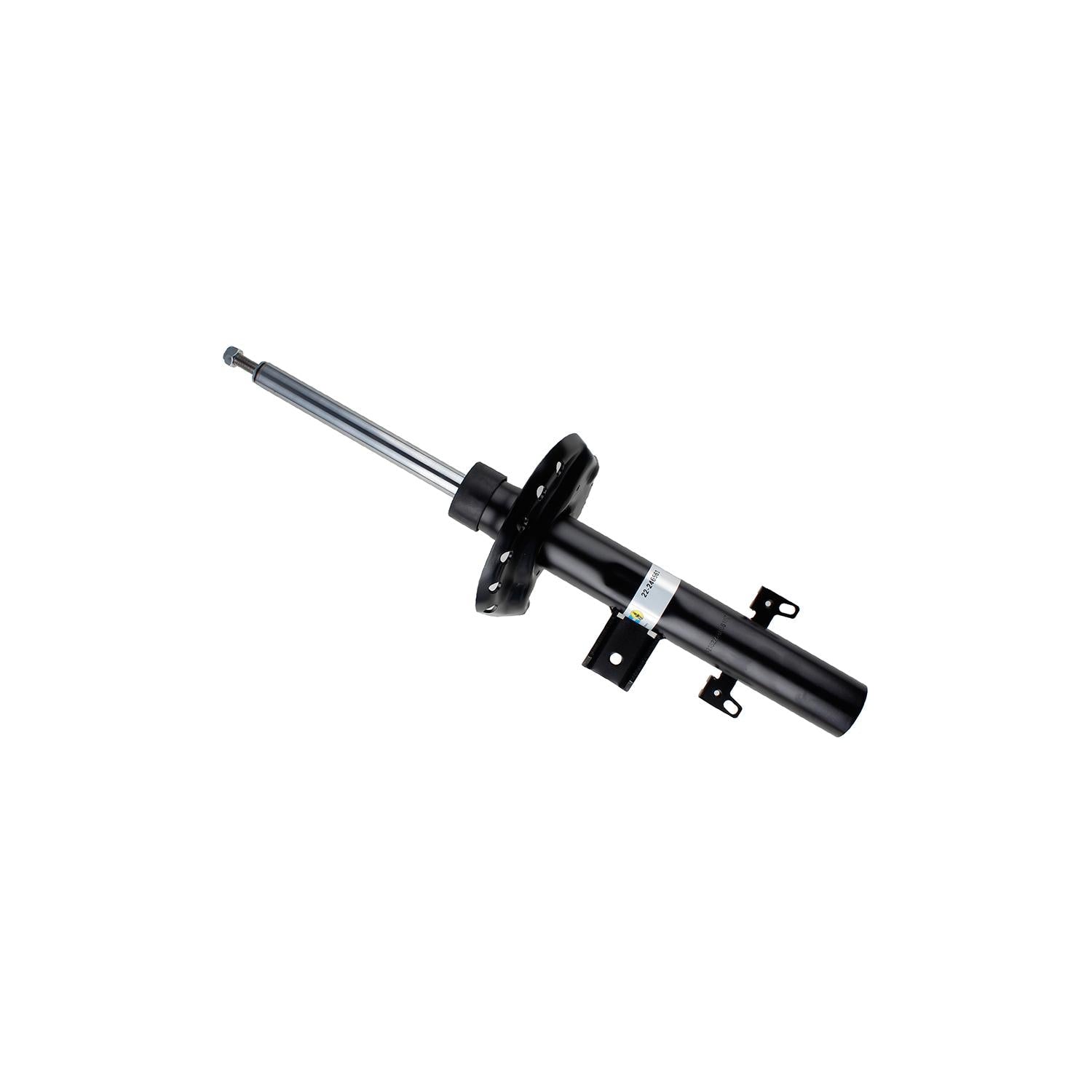Bilstein Strut Assembly 22246561