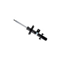 Bilstein Strut Assembly 22246578