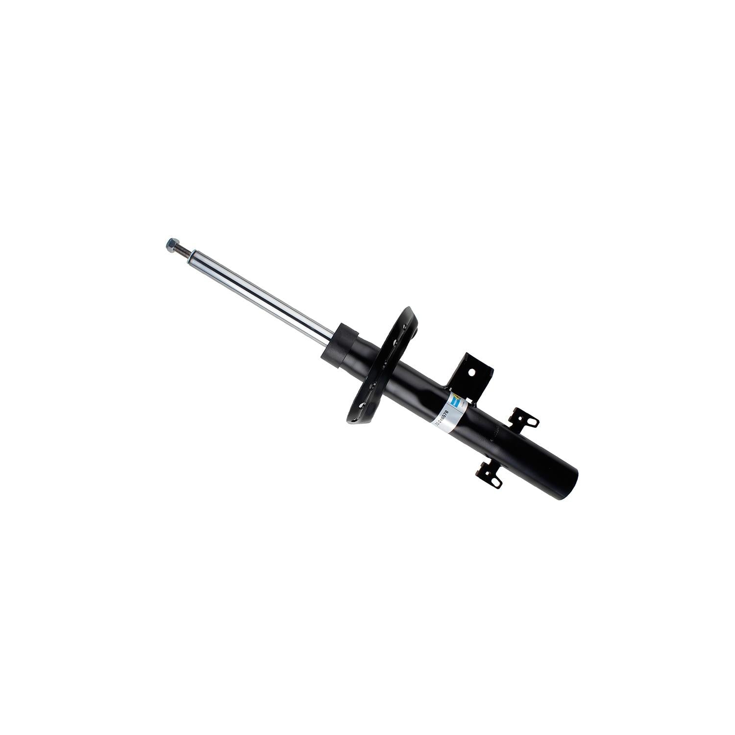 Bilstein Strut Assembly 22246578