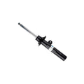 Bilstein Strut Assembly 22247070