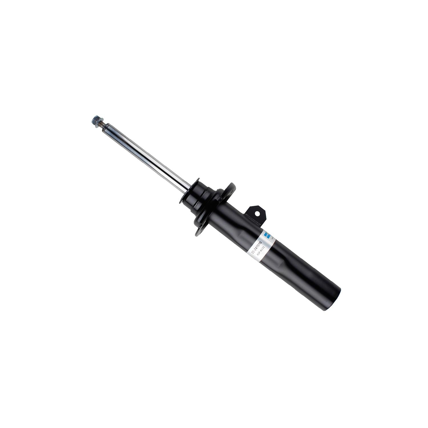 Bilstein Strut Assembly 22247070