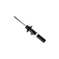 Bilstein Strut Assembly 22247087