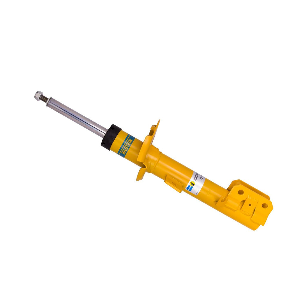 Bilstein Strut Assembly 22247209