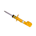 Bilstein Strut Assembly 22247209