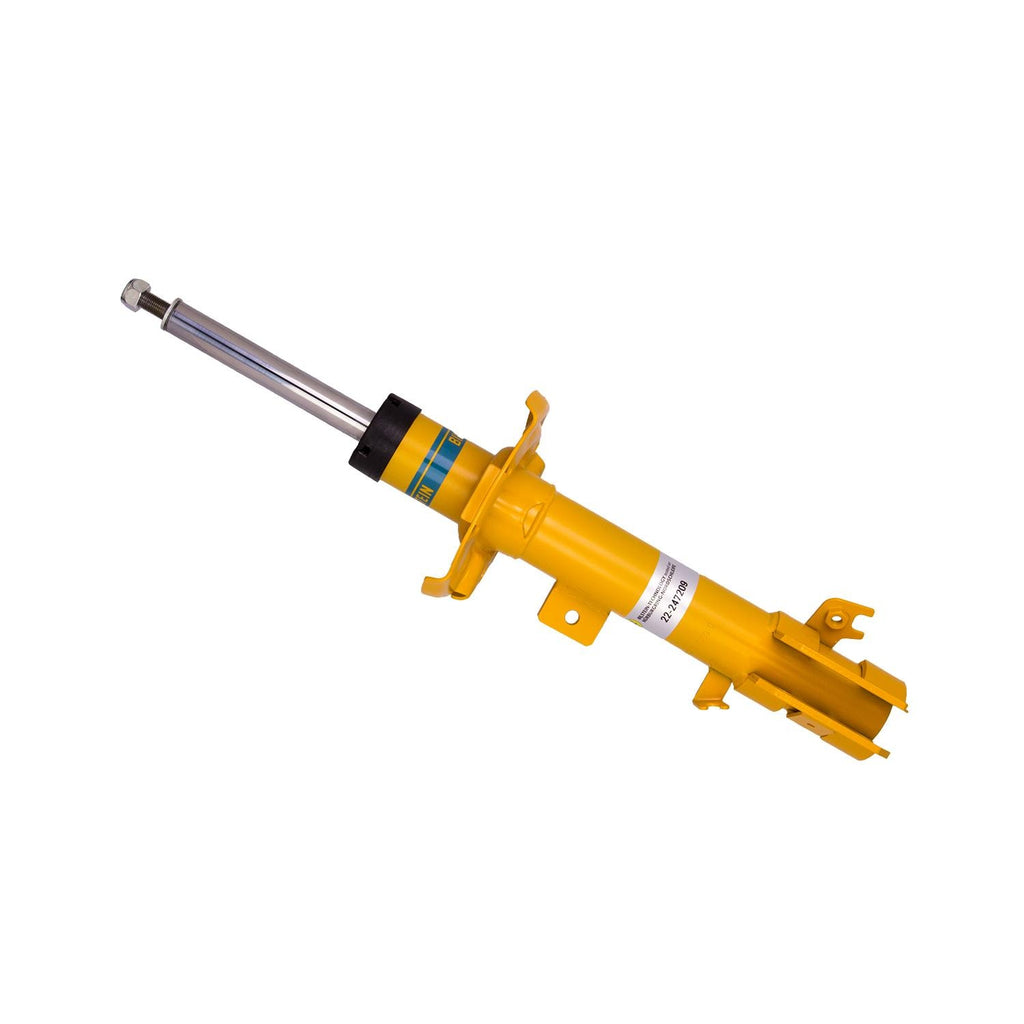 Bilstein Strut Assembly 22247209
