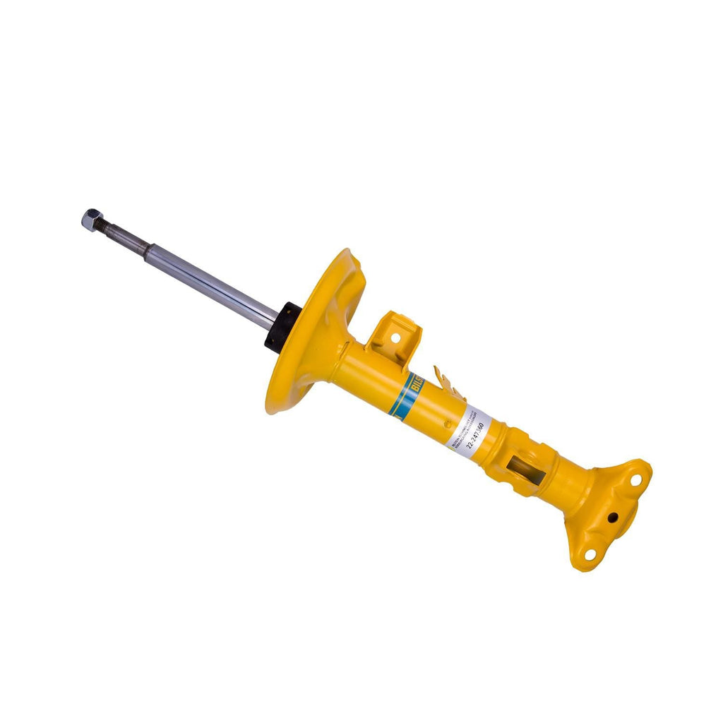 Bilstein Strut Assembly 22247360