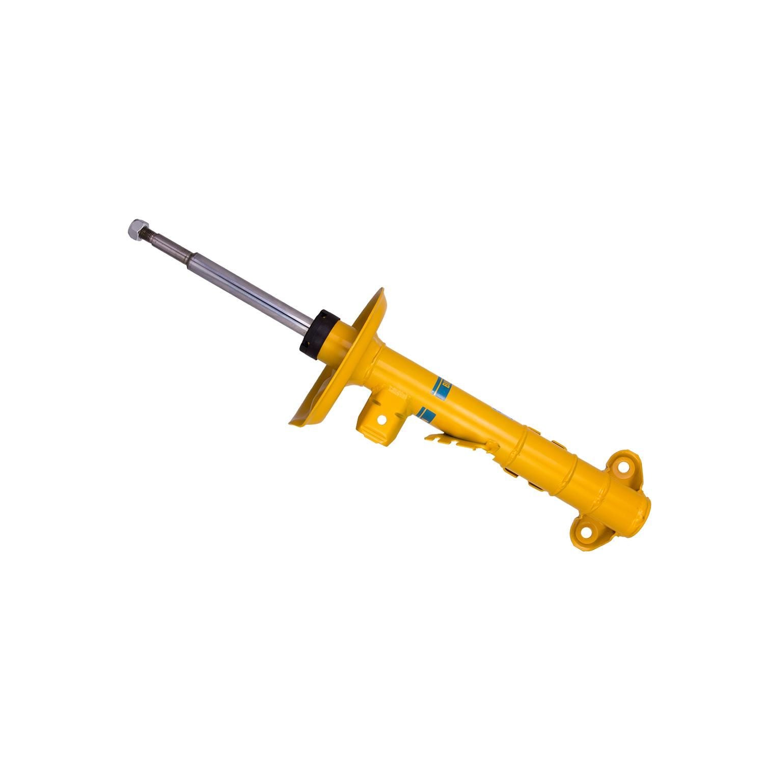 Bilstein Strut Assembly 22247360