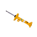 Bilstein Strut Assembly 22247377