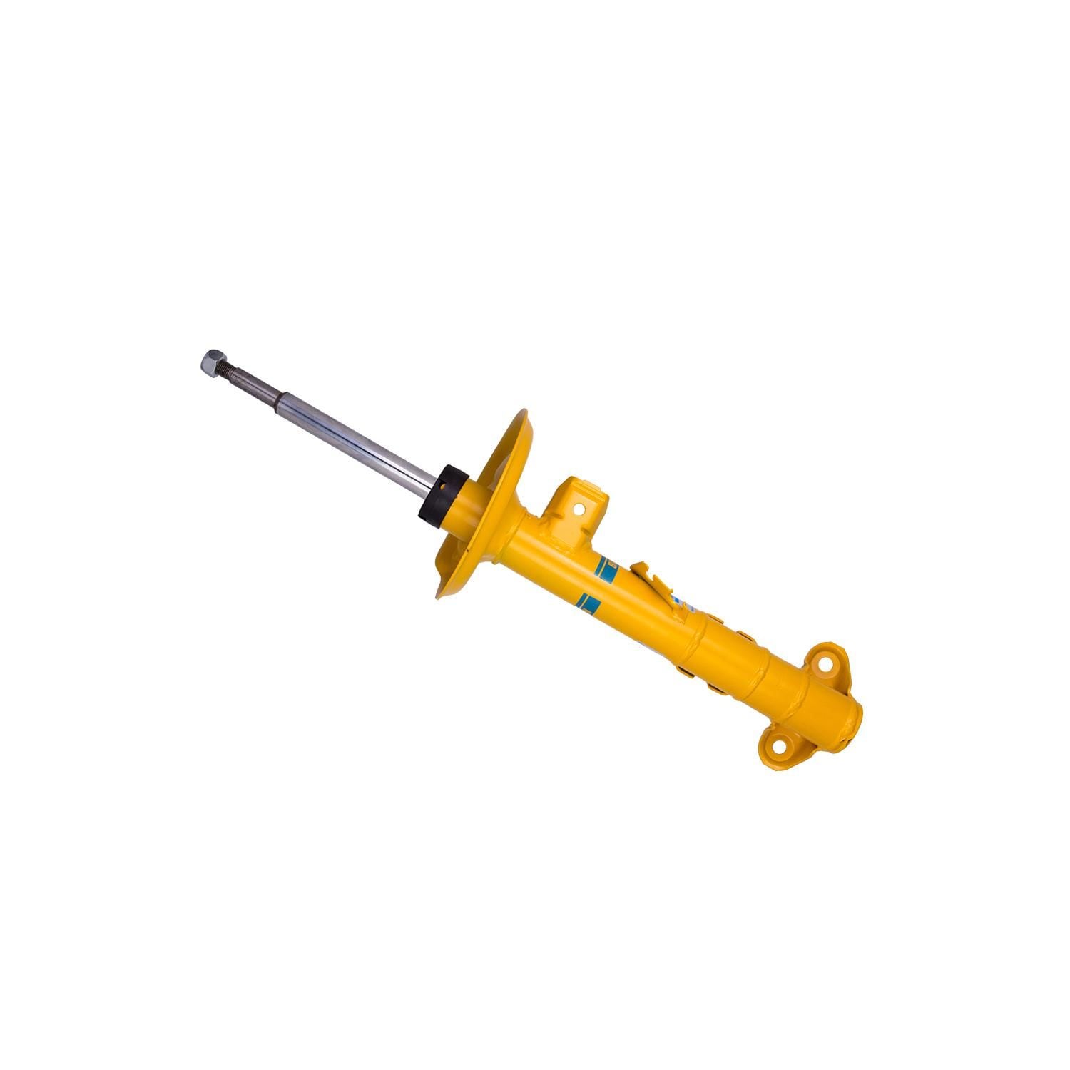 Bilstein Strut Assembly 22247377