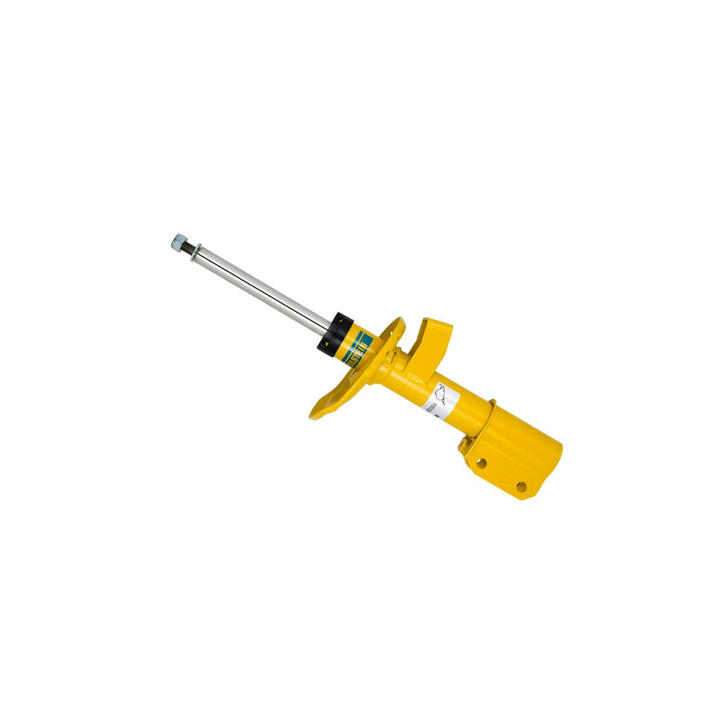Bilstein Strut Assembly 22248268