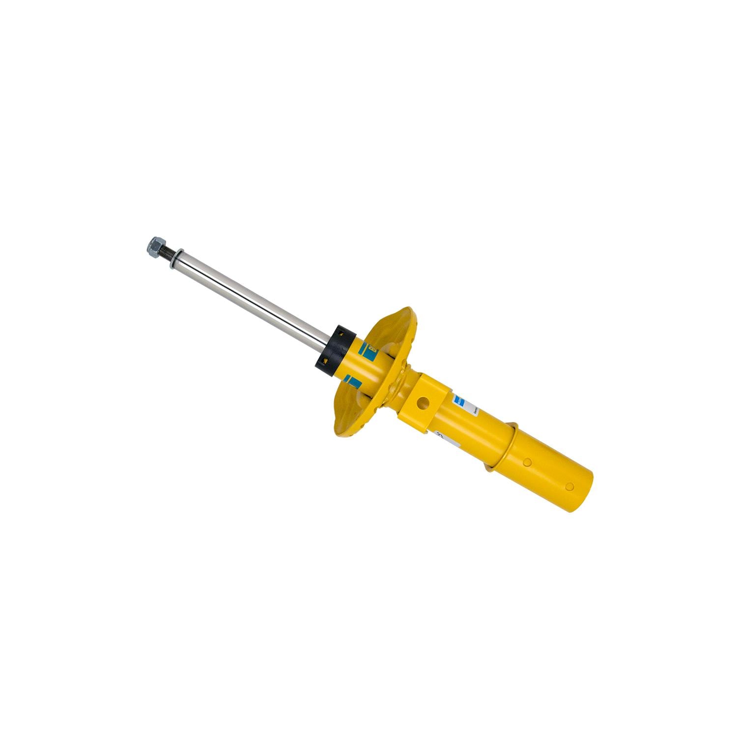 Bilstein Strut Assembly 22248268