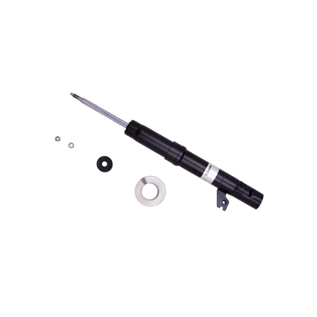 Bilstein Strut Assembly 22248466