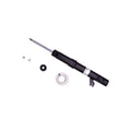 Bilstein Strut Assembly 22248466