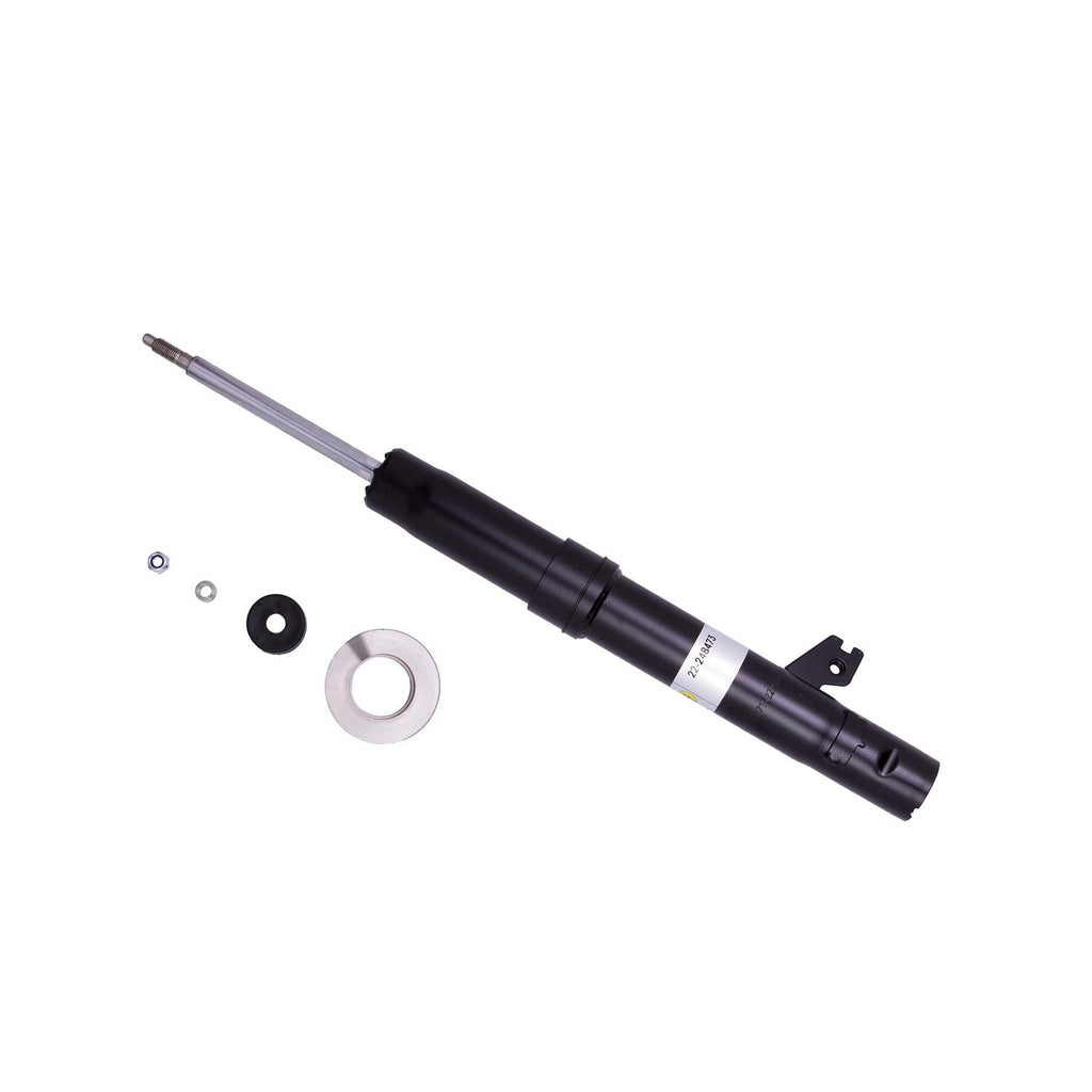 Bilstein Strut Assembly 22248473