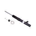 Bilstein Strut Assembly 22248473