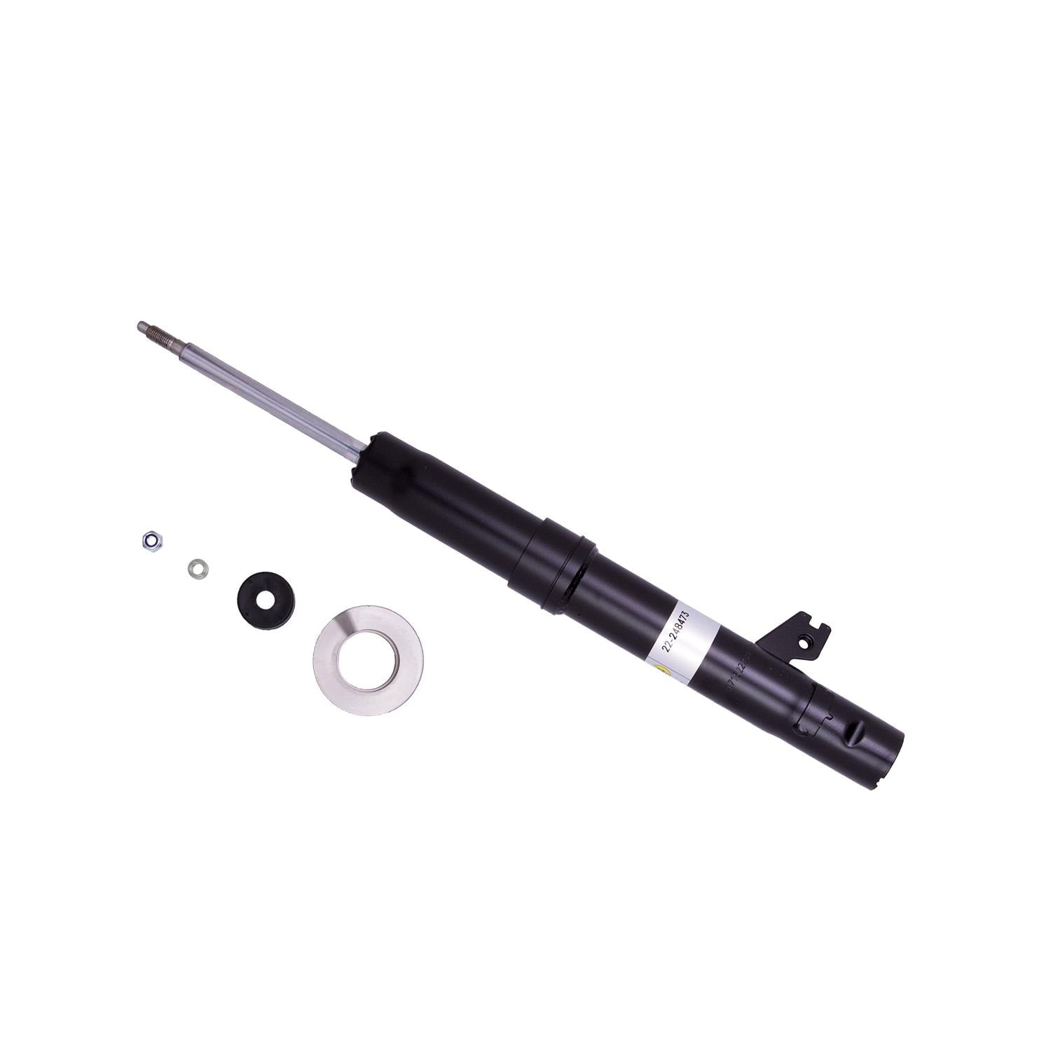 Bilstein Strut Assembly 22248473