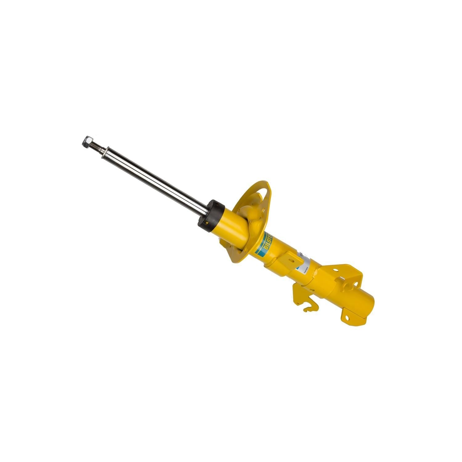 Bilstein Strut Assembly 22249272