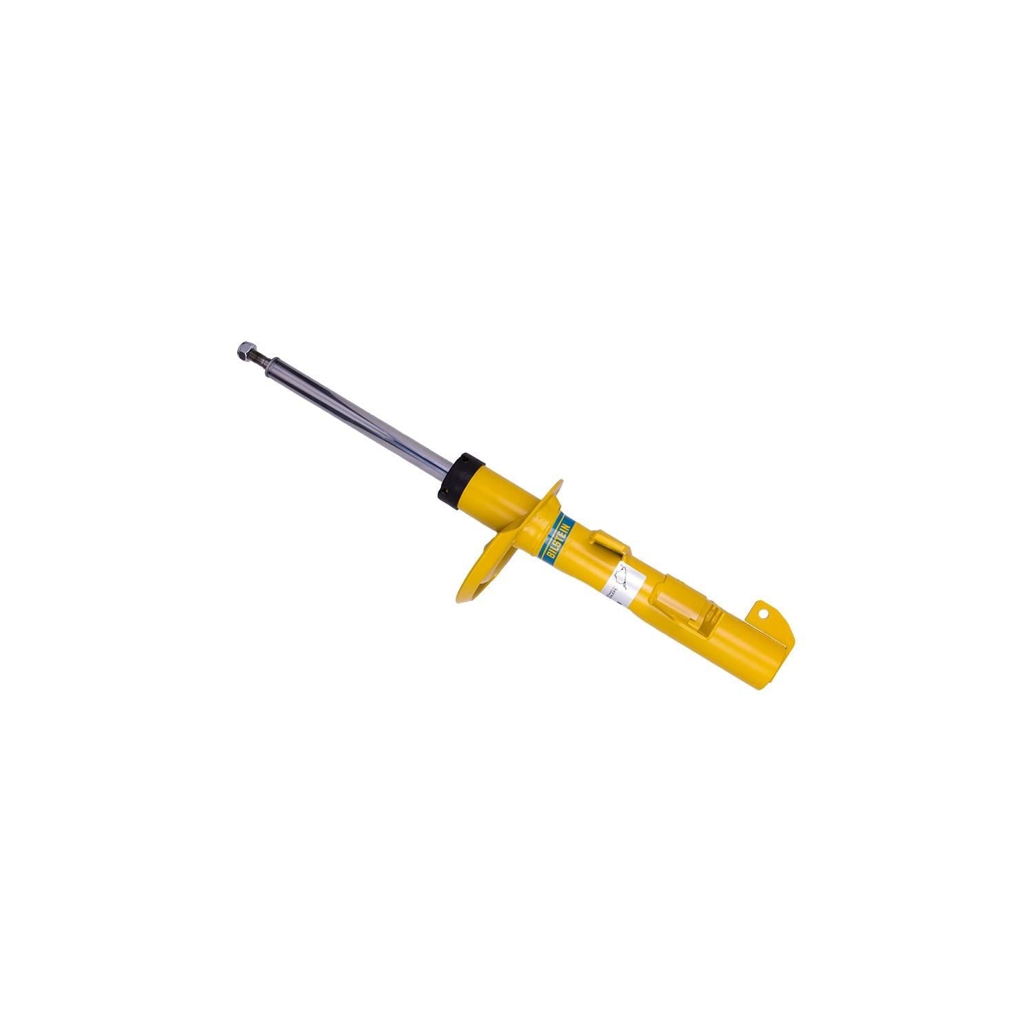 Bilstein Strut Assembly 22249289
