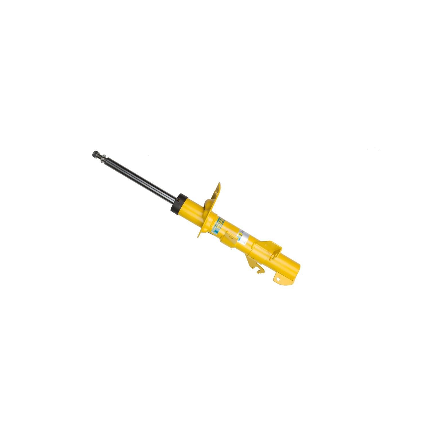 Bilstein Strut Assembly 22249296